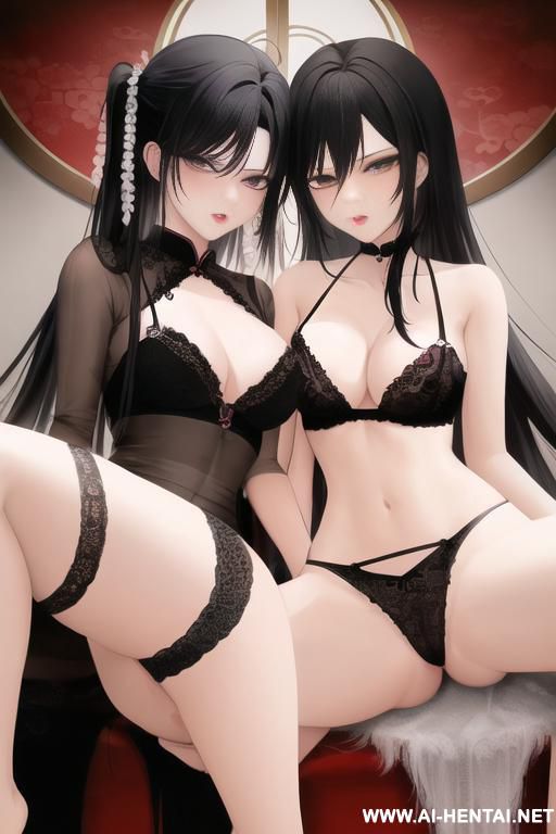 https://pics2025.ai-hentai.net/media/gallery/photo/web/10/12/13/05/29/08/www.ai-hentai.net-1493653.jpg