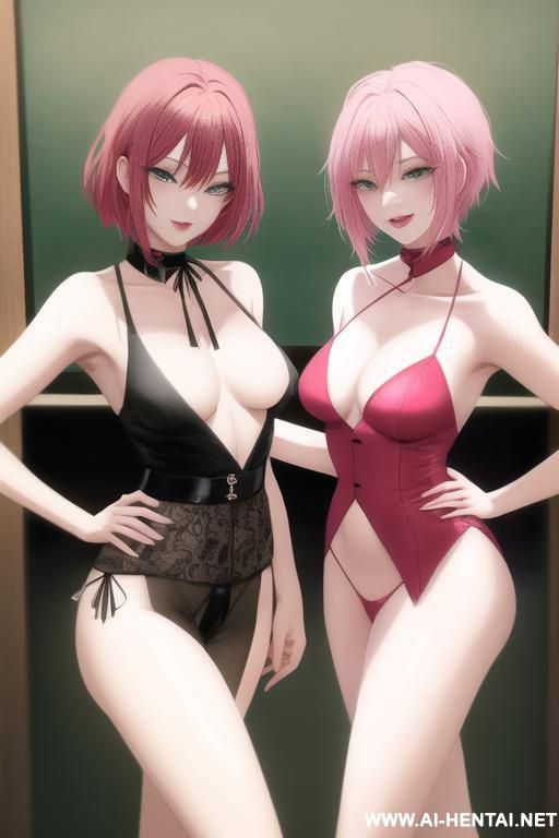 https://pics2025.ai-hentai.net/media/gallery/photo/web/10/12/13/06/39/54/www.ai-hentai.net-1493688.jpg
