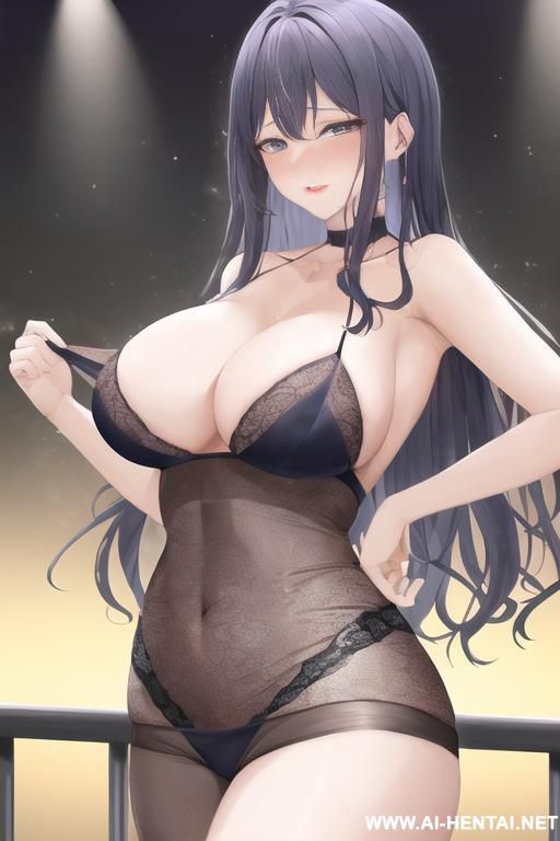 https://pics2025.ai-hentai.net/media/gallery/photo/web/10/12/13/08/52/07/www.ai-hentai.net-1493770.jpg