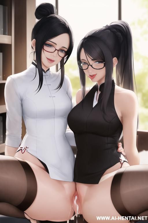 https://pics2025.ai-hentai.net/media/gallery/photo/web/10/12/13/09/25/46/www.ai-hentai.net-1493784.jpg