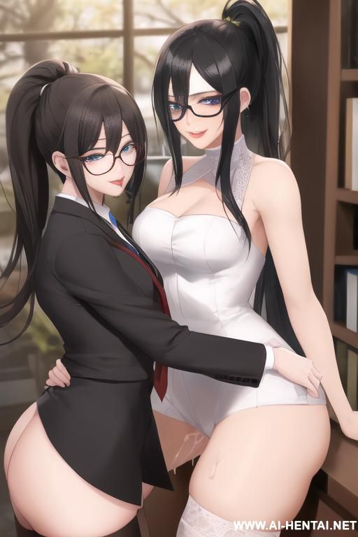 https://pics2025.ai-hentai.net/media/gallery/photo/web/10/12/13/09/27/53/www.ai-hentai.net-1493785.jpg