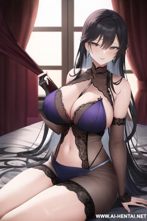 https://pics2025.ai-hentai.net/media/gallery/photo/web/10/12/13/14/00/44/www.ai-hentai.net-1493935.jpg