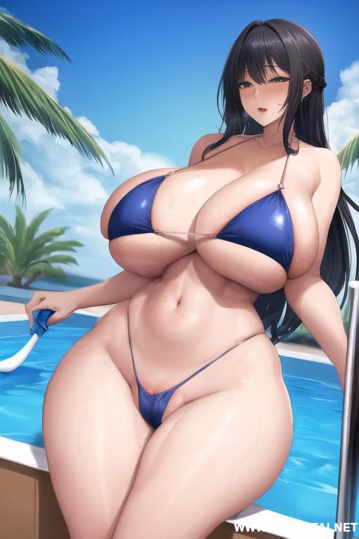 https://pics2025.ai-hentai.net/media/gallery/photo/web/10/12/13/15/17/53/www.ai-hentai.net-1493964.jpg