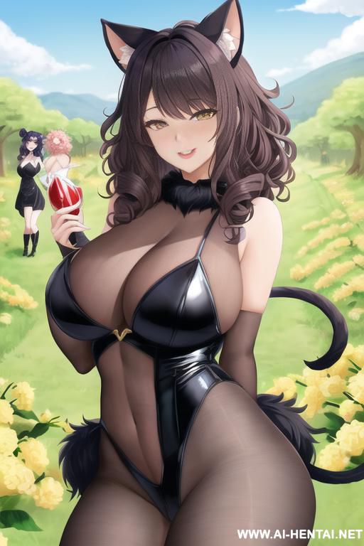 https://pics2025.ai-hentai.net/media/gallery/photo/web/10/12/13/16/41/17/www.ai-hentai.net-1493997.jpg