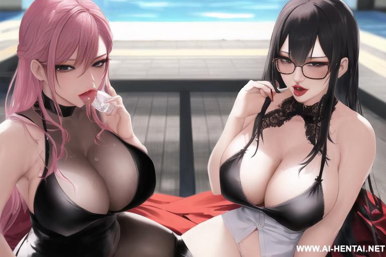 https://pics2025.ai-hentai.net/media/gallery/photo/web/10/12/13/16/59/58/www.ai-hentai.net-1494011.jpg