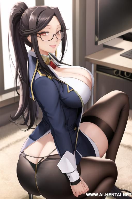 https://pics2025.ai-hentai.net/media/gallery/photo/web/10/12/13/18/02/56/www.ai-hentai.net-1494043.jpg