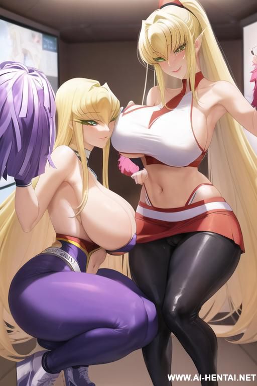 https://pics2025.ai-hentai.net/media/gallery/photo/web/10/12/13/18/21/08/www.ai-hentai.net-1494053.jpg