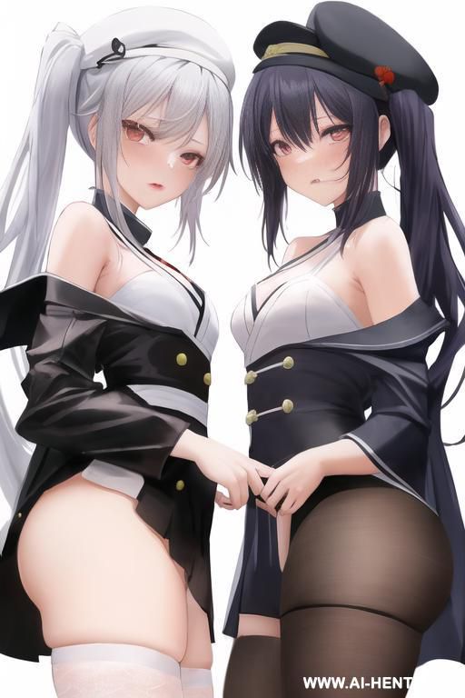 https://pics2025.ai-hentai.net/media/gallery/photo/web/10/12/13/19/38/21/www.ai-hentai.net-1494097.jpg