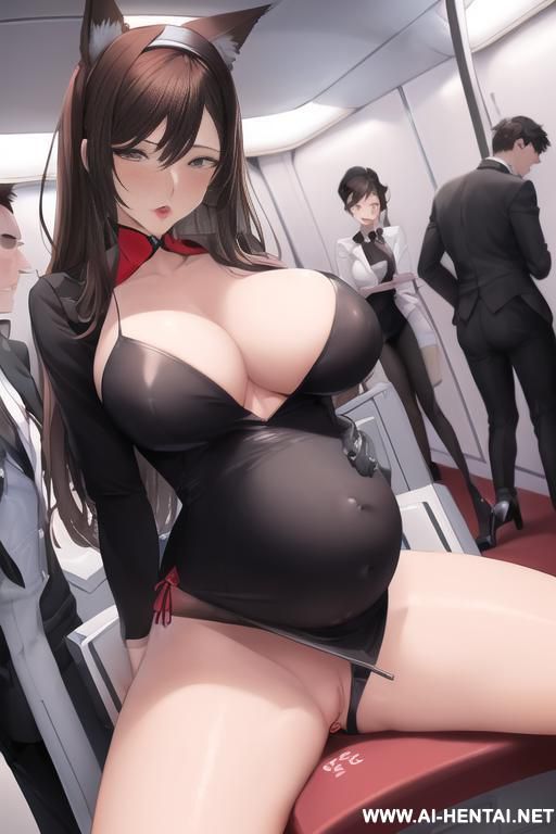 https://pics2025.ai-hentai.net/media/gallery/photo/web/10/12/13/20/18/28/www.ai-hentai.net-1494123.jpg