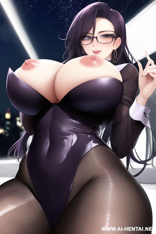 https://pics2025.ai-hentai.net/media/gallery/photo/web/10/12/13/23/03/54/www.ai-hentai.net-1494212.jpg