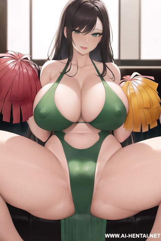 https://pics2025.ai-hentai.net/media/gallery/photo/web/10/12/14/01/32/56/www.ai-hentai.net-1494288.jpg