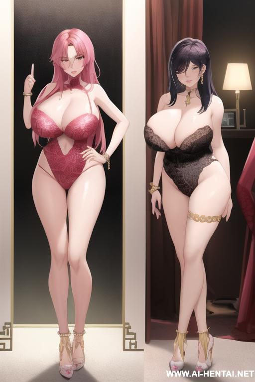 https://pics2025.ai-hentai.net/media/gallery/photo/web/10/12/14/04/32/39/www.ai-hentai.net-1494378.jpg