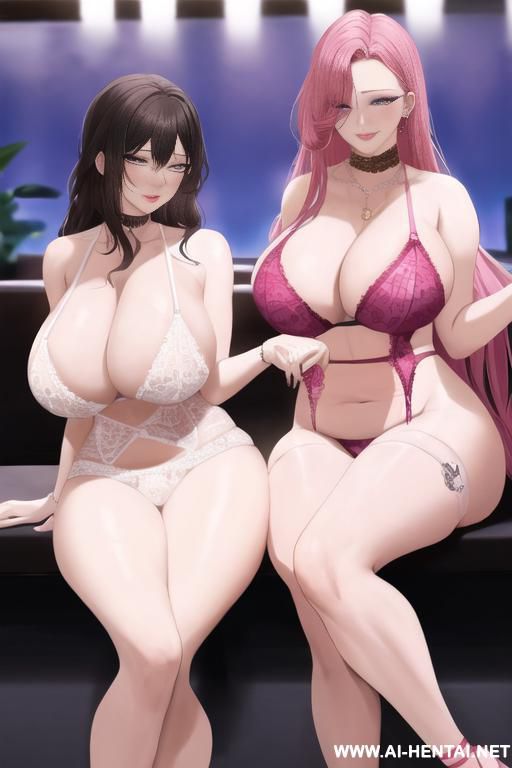 https://pics2025.ai-hentai.net/media/gallery/photo/web/10/12/14/04/36/19/www.ai-hentai.net-1494382.jpg