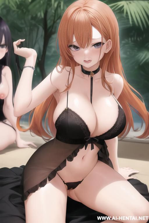 https://pics2025.ai-hentai.net/media/gallery/photo/web/10/12/14/06/08/38/www.ai-hentai.net-1494423.jpg