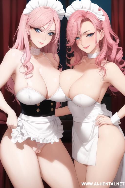 https://pics2025.ai-hentai.net/media/gallery/photo/web/10/12/14/06/52/44/www.ai-hentai.net-1494450.jpg