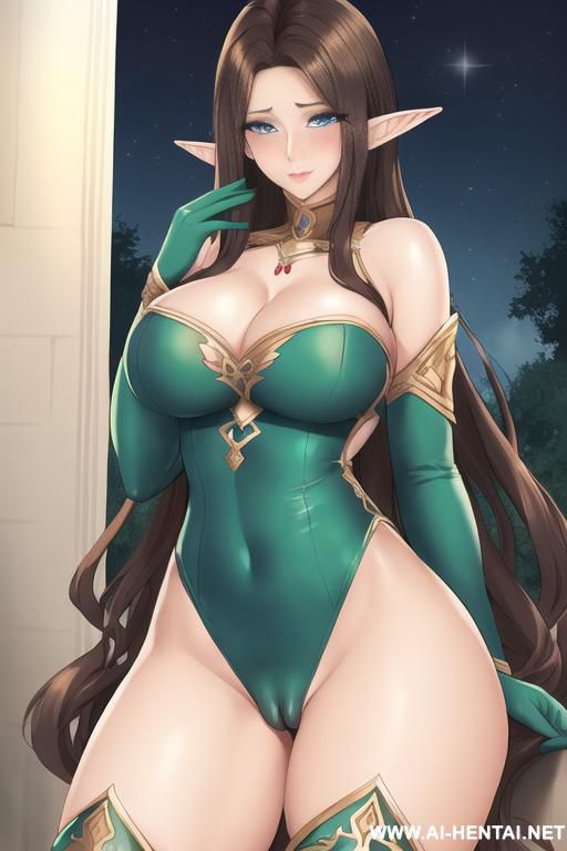 https://pics2025.ai-hentai.net/media/gallery/photo/web/10/12/14/09/40/14/www.ai-hentai.net-1494531.jpg