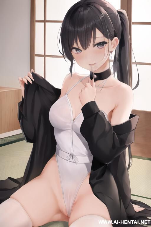 https://pics2025.ai-hentai.net/media/gallery/photo/web/10/12/14/10/00/41/www.ai-hentai.net-1494534.jpg