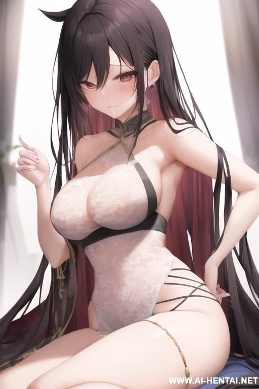 https://pics2025.ai-hentai.net/media/gallery/photo/web/10/12/14/10/02/05/www.ai-hentai.net-1494538.jpg