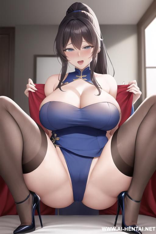 https://pics2025.ai-hentai.net/media/gallery/photo/web/10/12/14/10/16/25/www.ai-hentai.net-1494551.jpg