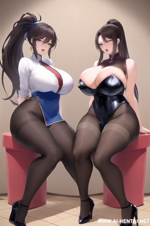 https://pics2025.ai-hentai.net/media/gallery/photo/web/10/12/14/11/45/26/www.ai-hentai.net-1494593.jpg