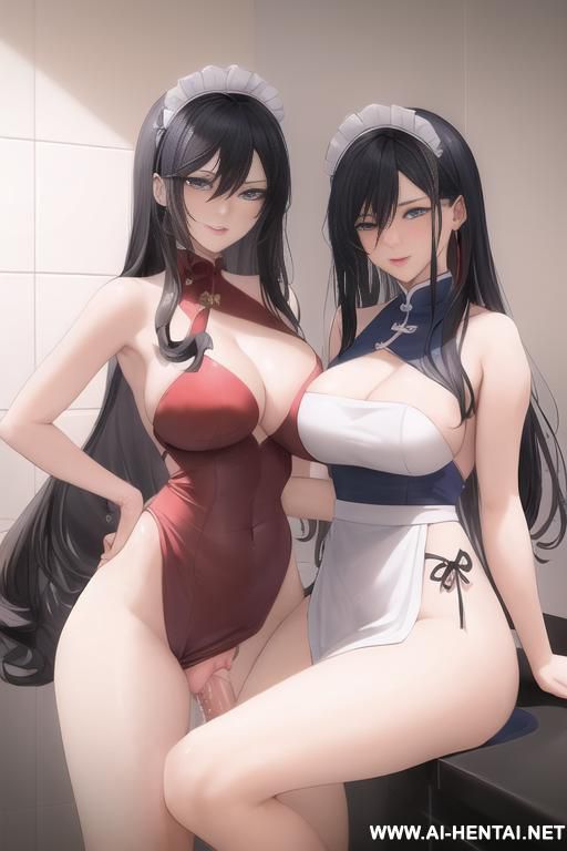 https://pics2025.ai-hentai.net/media/gallery/photo/web/10/12/14/12/32/42/www.ai-hentai.net-1494618.jpg