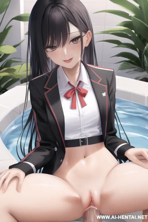 https://pics2025.ai-hentai.net/media/gallery/photo/web/10/12/14/12/45/46/www.ai-hentai.net-1494627.jpg