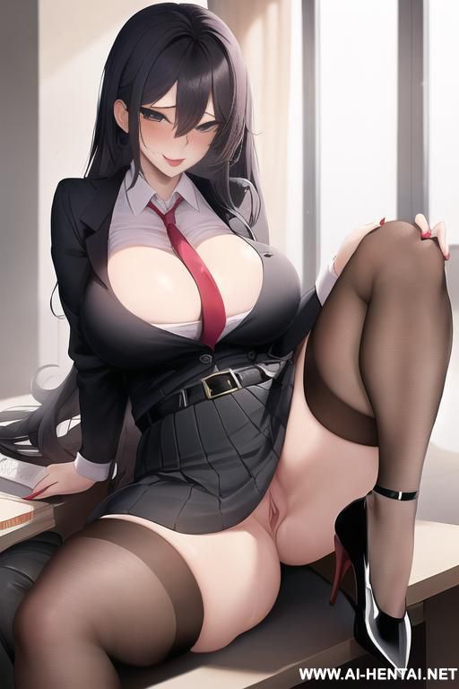 https://pics2025.ai-hentai.net/media/gallery/photo/web/10/12/14/13/48/53/www.ai-hentai.net-1494655.jpg