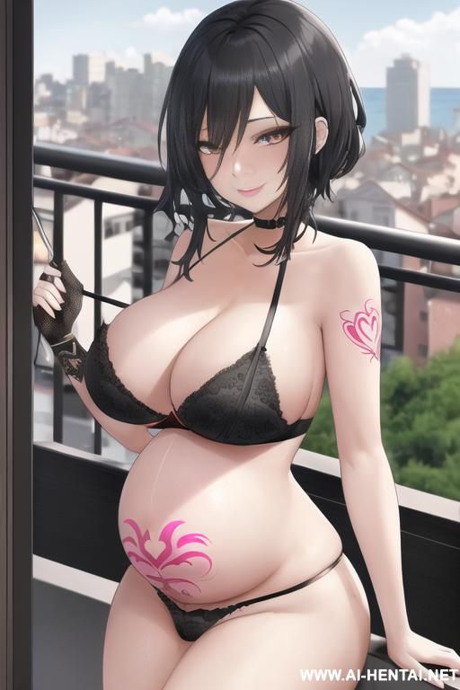 https://pics2025.ai-hentai.net/media/gallery/photo/web/10/12/14/14/40/11/www.ai-hentai.net-1494687.jpg