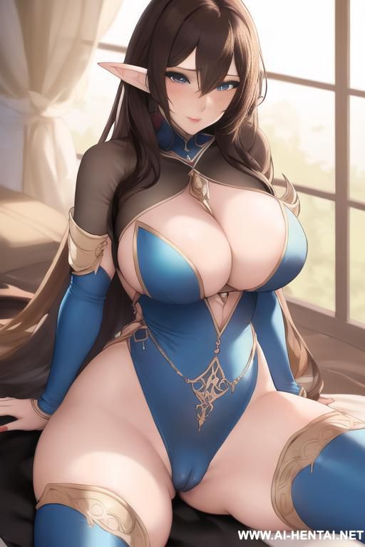 https://pics2025.ai-hentai.net/media/gallery/photo/web/10/12/14/15/13/30/www.ai-hentai.net-1494707.jpg