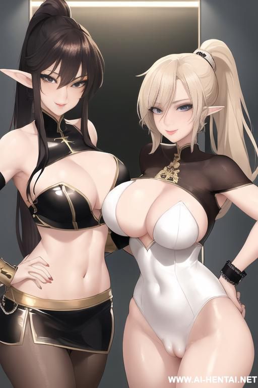 https://pics2025.ai-hentai.net/media/gallery/photo/web/10/12/14/15/22/15/www.ai-hentai.net-1494709.jpg