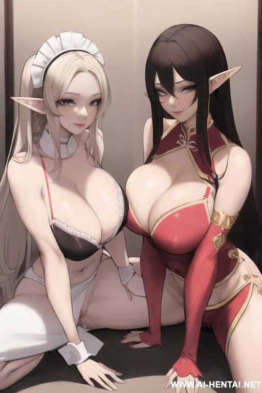 https://pics2025.ai-hentai.net/media/gallery/photo/web/10/12/14/15/46/59/www.ai-hentai.net-1494719.jpg