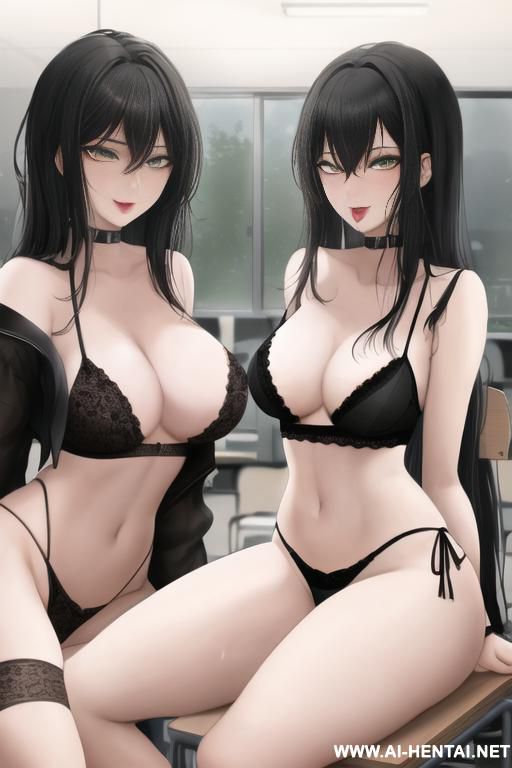 https://pics2025.ai-hentai.net/media/gallery/photo/web/10/12/14/16/28/18/www.ai-hentai.net-1494738.jpg