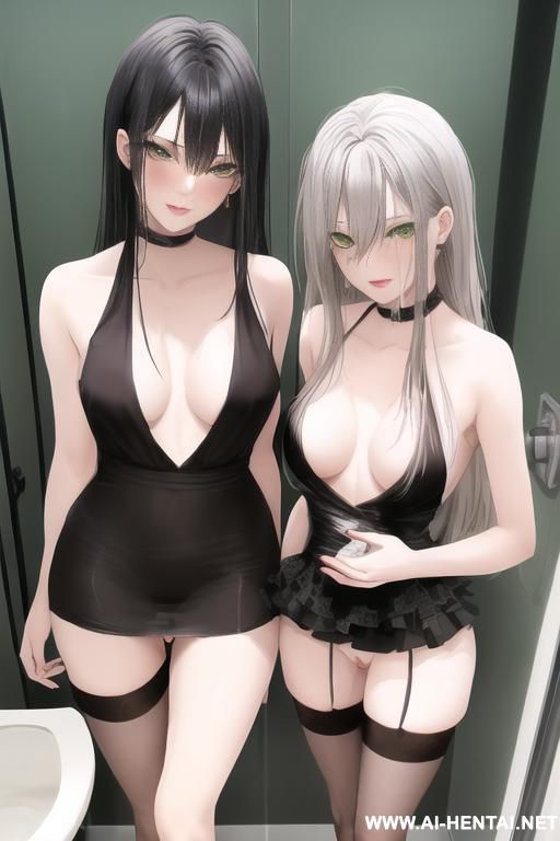 https://pics2025.ai-hentai.net/media/gallery/photo/web/10/12/14/17/14/05/www.ai-hentai.net-1494760.jpg