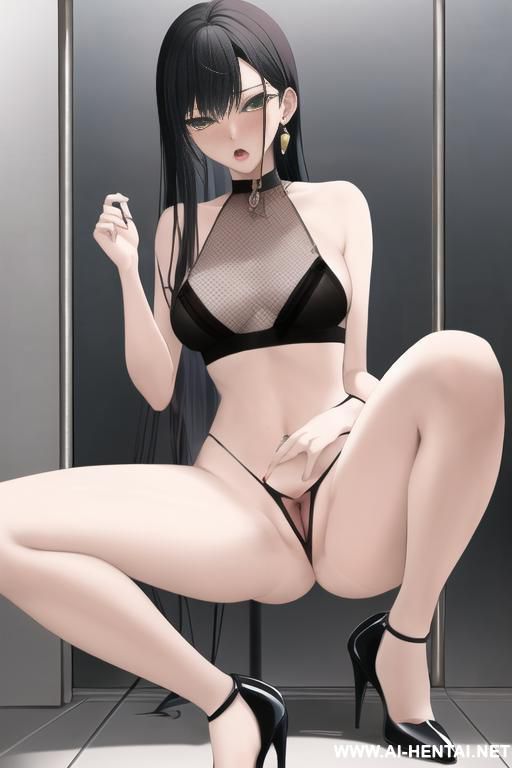 https://pics2025.ai-hentai.net/media/gallery/photo/web/10/12/14/17/32/02/www.ai-hentai.net-1494763.jpg