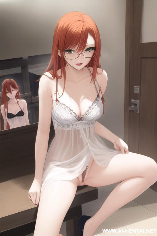 https://pics2025.ai-hentai.net/media/gallery/photo/web/10/12/14/17/35/01/www.ai-hentai.net-1494766.jpg