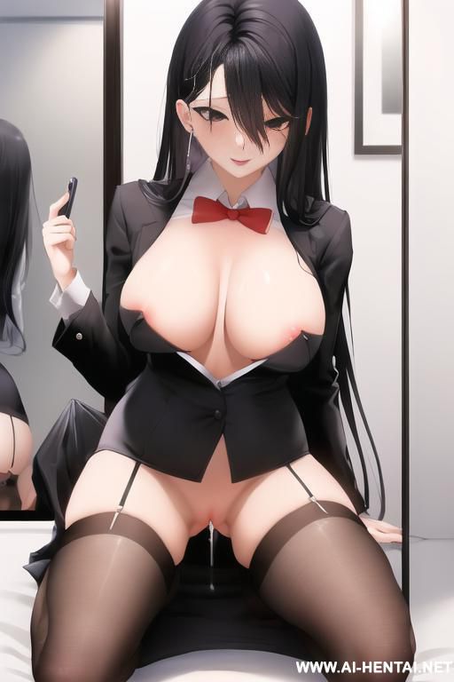 https://pics2025.ai-hentai.net/media/gallery/photo/web/10/12/14/18/03/20/www.ai-hentai.net-1494779.jpg