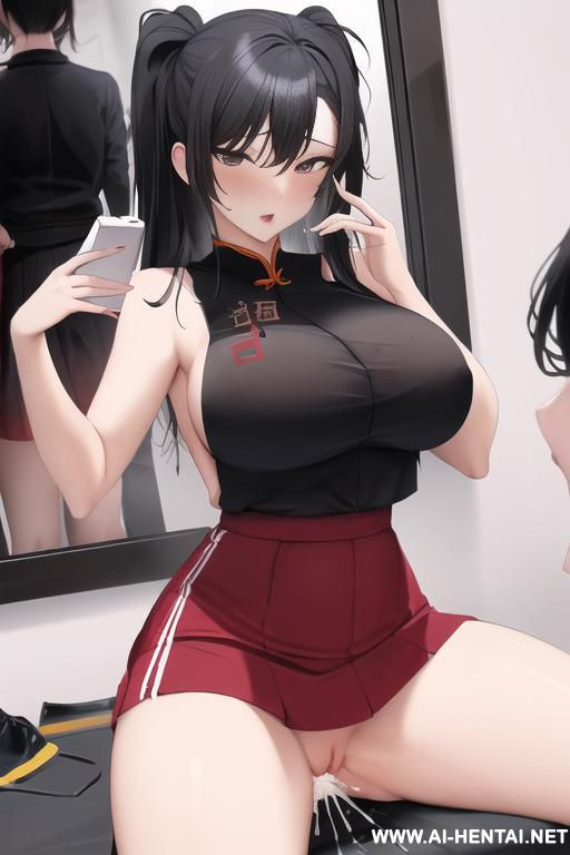 https://pics2025.ai-hentai.net/media/gallery/photo/web/10/12/14/18/07/01/www.ai-hentai.net-1494783.jpg