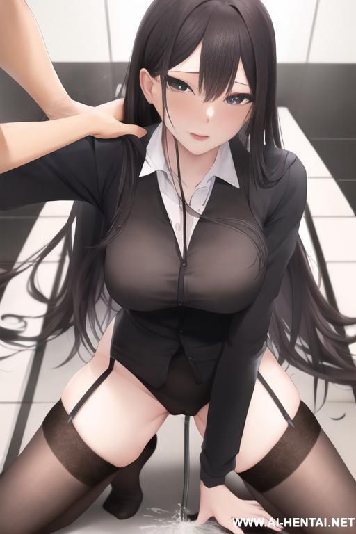 https://pics2025.ai-hentai.net/media/gallery/photo/web/10/12/14/19/07/56/www.ai-hentai.net-1494806.jpg