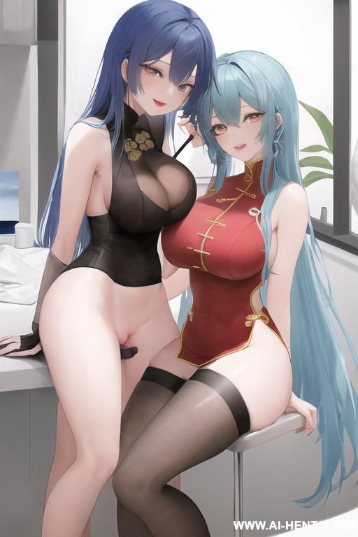 https://pics2025.ai-hentai.net/media/gallery/photo/web/10/12/14/20/08/30/www.ai-hentai.net-1494831.jpg