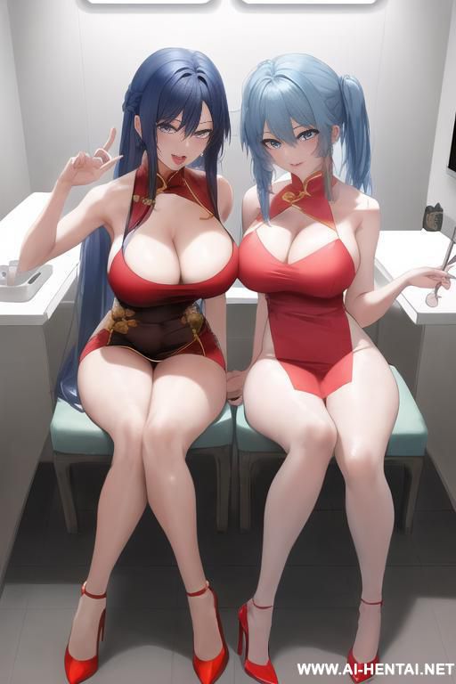 https://pics2025.ai-hentai.net/media/gallery/photo/web/10/12/14/20/32/55/www.ai-hentai.net-1494837.jpg