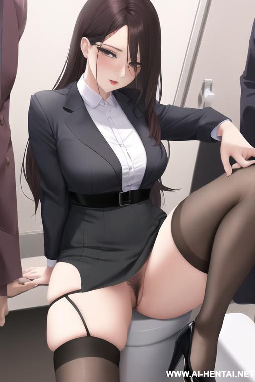 https://pics2025.ai-hentai.net/media/gallery/photo/web/10/12/14/20/47/44/www.ai-hentai.net-1494844.jpg