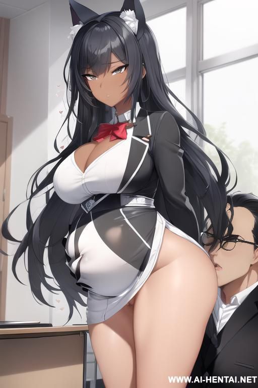 https://pics2025.ai-hentai.net/media/gallery/photo/web/10/12/14/21/46/00/www.ai-hentai.net-1494867.jpg