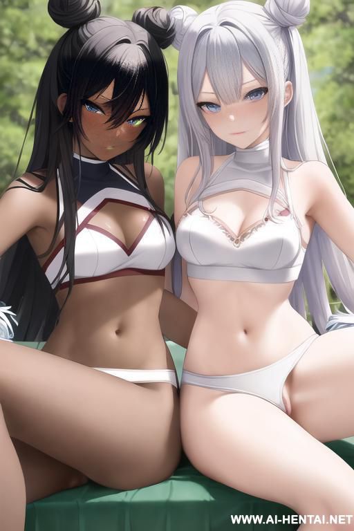 https://pics2025.ai-hentai.net/media/gallery/photo/web/10/12/14/23/01/05/www.ai-hentai.net-1494901.jpg