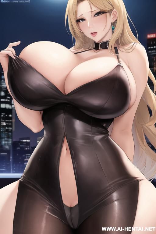 https://pics2025.ai-hentai.net/media/gallery/photo/web/10/12/14/23/32/02/www.ai-hentai.net-1494913.jpg