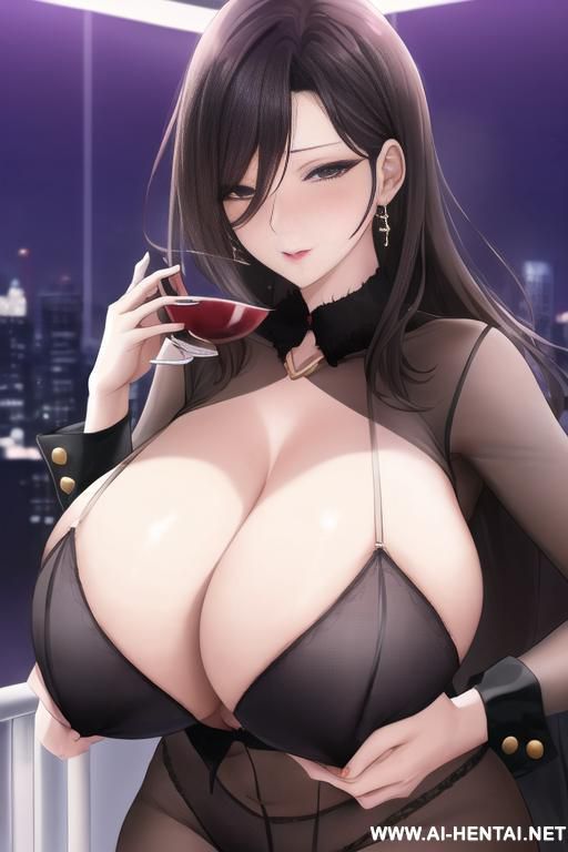 https://pics2025.ai-hentai.net/media/gallery/photo/web/10/12/15/00/52/53/www.ai-hentai.net-1494945.jpg