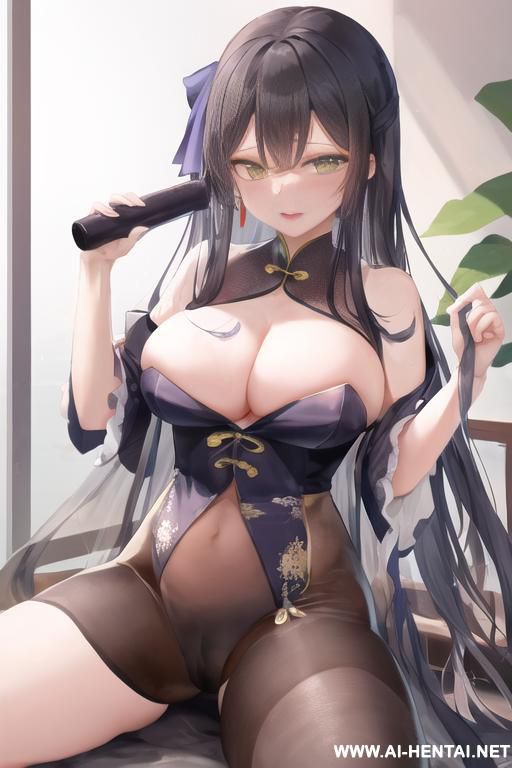https://pics2025.ai-hentai.net/media/gallery/photo/web/10/12/15/07/42/08/www.ai-hentai.net-1495054.jpg