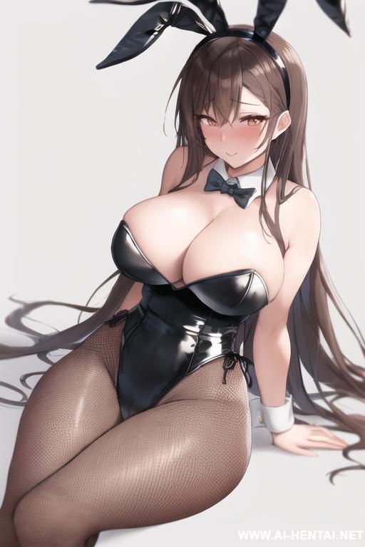 https://pics2025.ai-hentai.net/media/gallery/photo/web/10/12/15/13/41/42/www.ai-hentai.net-1495156.jpg