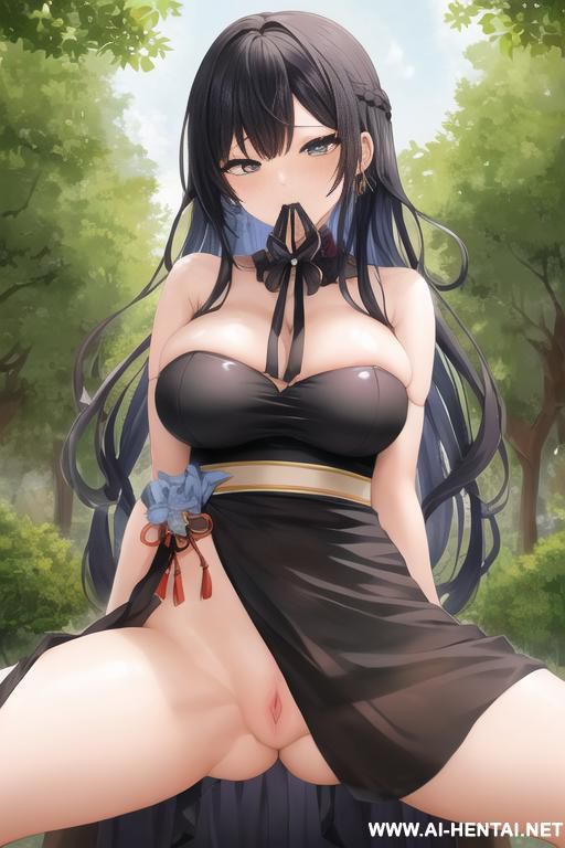 https://pics2025.ai-hentai.net/media/gallery/photo/web/10/12/15/14/43/56/www.ai-hentai.net-1495178.jpg