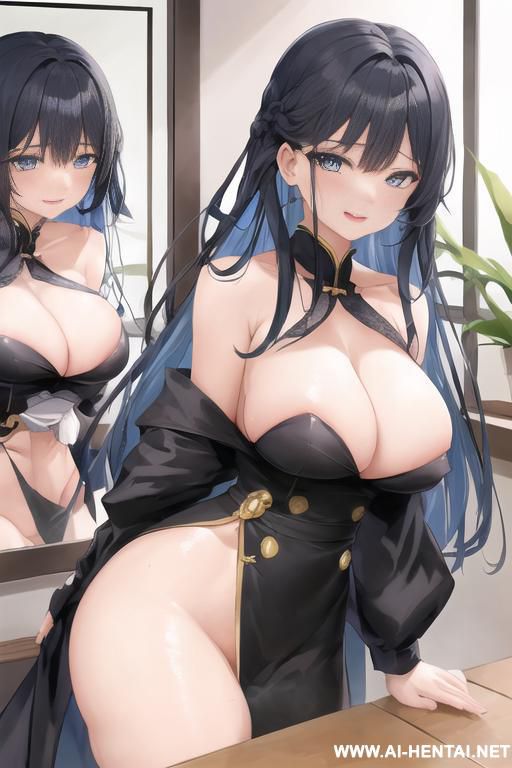 https://pics2025.ai-hentai.net/media/gallery/photo/web/10/12/15/14/56/47/www.ai-hentai.net-1495183.jpg