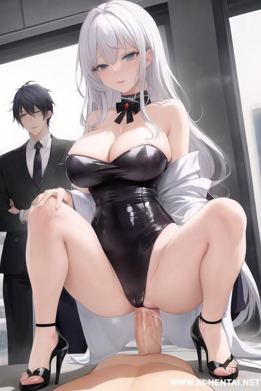 https://pics2025.ai-hentai.net/media/gallery/photo/web/10/12/15/15/05/01/www.ai-hentai.net-1495185.jpg